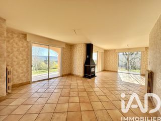  Maison � vendre 4 pi�ces 145 m�