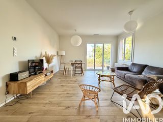  Maison � vendre 5 pi�ces 192 m�