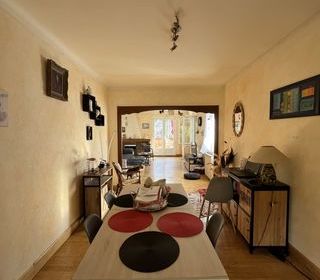  Immeuble � vendre 300 m�