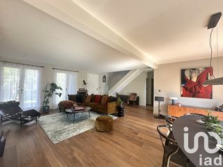  Maison � vendre 6 pi�ces 140 m�