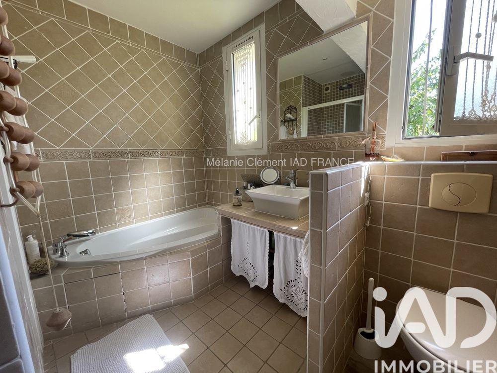 � vendre  Maison Bandol (83150)
