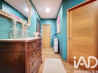  Maison � vendre 9 pi�ces 270 m�