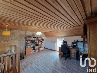  Maison � vendre 7 pi�ces 202 m�