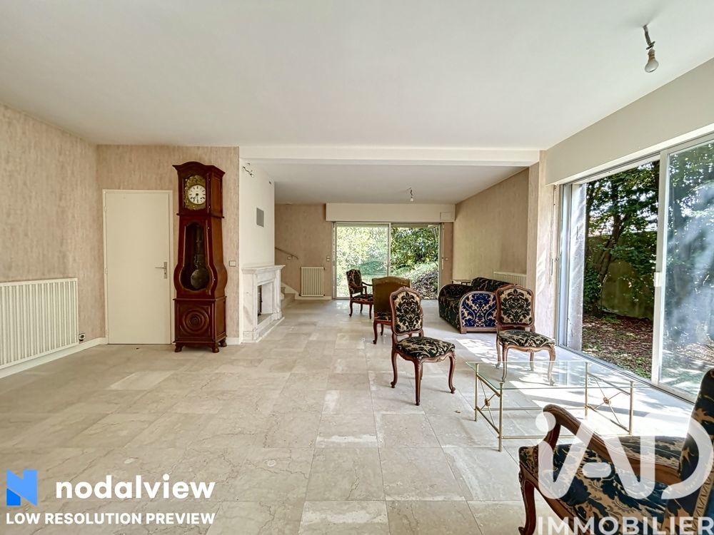 � vendre  Villa La Rochelle (17000)