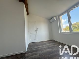  Maison � vendre 4 pi�ces 95 m�