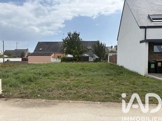  Terrain � vendre 405 m�