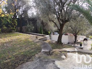  Maison � vendre 4 pi�ces 150 m�