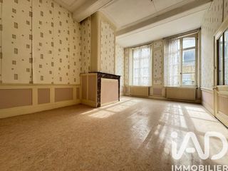  Immeuble � vendre 119 m�