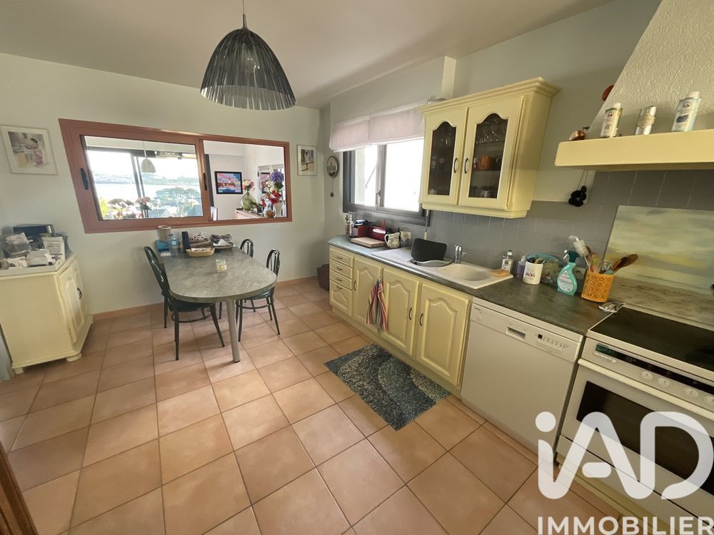 � vendre  Maison Perros-Guirec (22700)