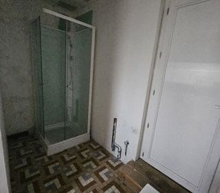  Maison � vendre 5 pi�ces 134 m�