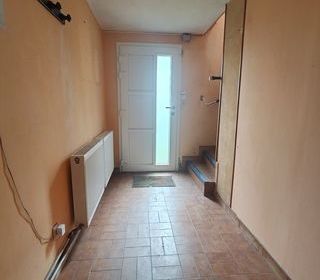  Maison � vendre 4 pi�ces 75 m�