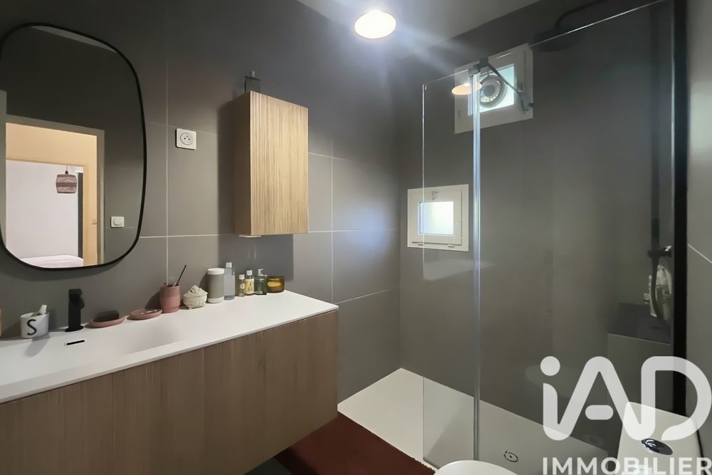 � vendre  Maison Ramonville-Saint-Agne (31520)