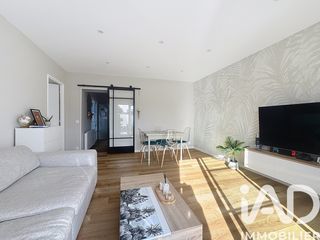  Maison � vendre 6 pi�ces 122 m�