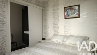  Maison � vendre 4 pi�ces 87 m�