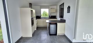  Maison � vendre 4 pi�ces 100 m�