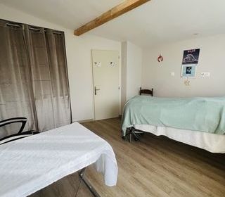  Maison � vendre 5 pi�ces 180 m�