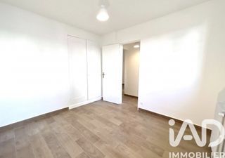  Appartement � vendre 3 pi�ces 54 m�