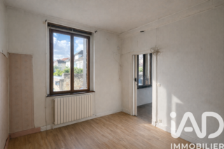  Maison � vendre 4 pi�ces 80 m�