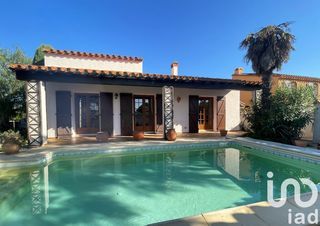  Maison � vendre 4 pi�ces 75 m�