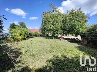  Maison � vendre 12 pi�ces 245 m�