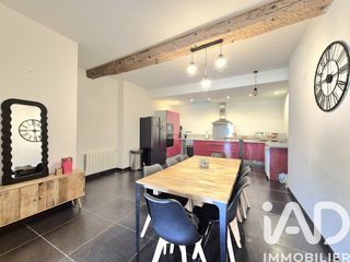  Maison � vendre 5 pi�ces 142 m�