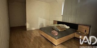  Immeuble � vendre 944 m�