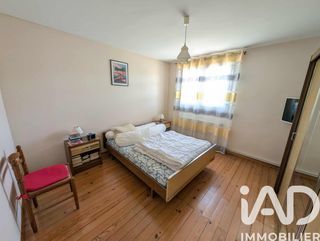  Maison � vendre 5 pi�ces 111 m�
