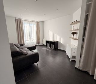  Appartement � vendre 2 pi�ces 39 m�