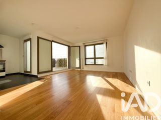  Appartement � vendre 3 pi�ces 64 m�