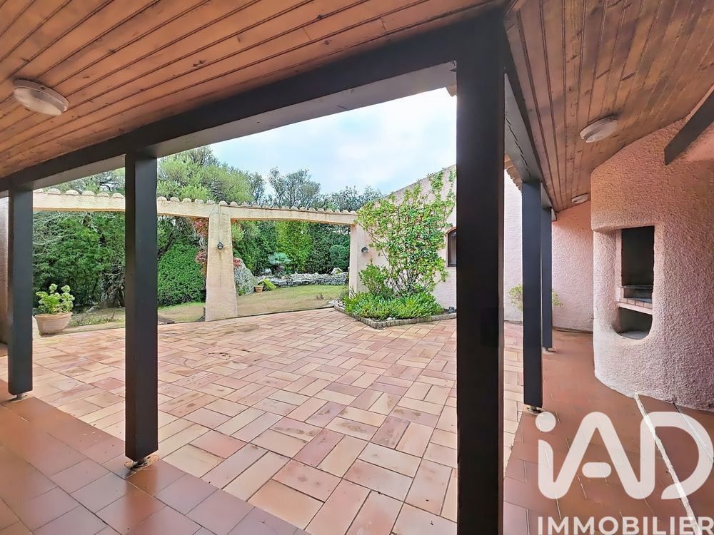 � vendre  Maison Lecci (20137)