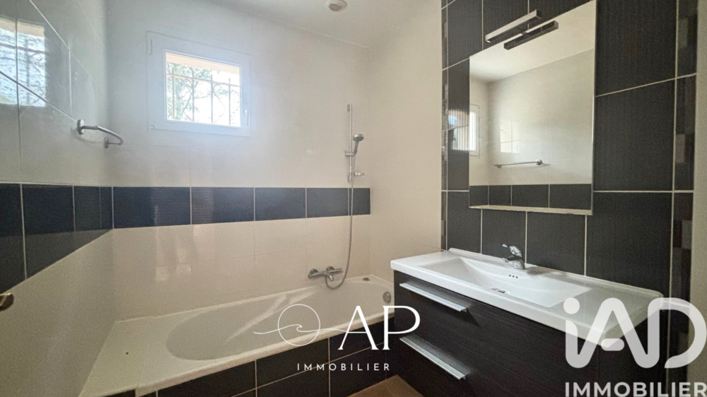 � vendre  Villa La Valette-du-Var (83160)