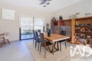  Villa � vendre 11 pi�ces 265 m�