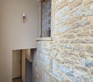  Maison � vendre 5 pi�ces 128 m�