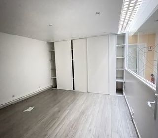  Appartement � vendre 3 pi�ces 115 m�