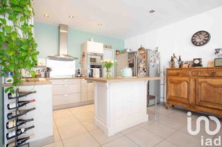  Maison � vendre 4 pi�ces 94 m�