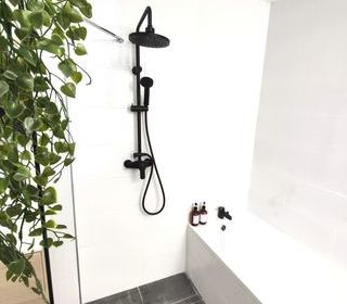  Maison � vendre 5 pi�ces 72 m�