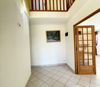  Maison � vendre 7 pi�ces 178 m�