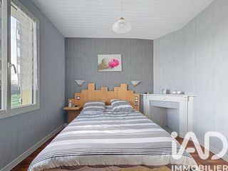  Maison � vendre 5 pi�ces 120 m�