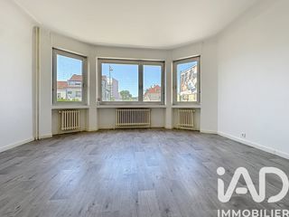  Maison � vendre 12 pi�ces 235 m�