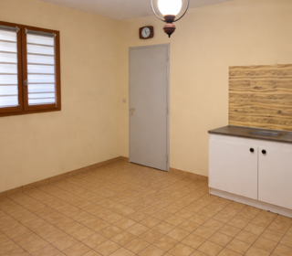  Maison � vendre 4 pi�ces 100 m�