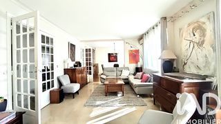  Maison � vendre 6 pi�ces 130 m�