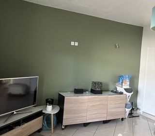  Appartement � vendre 5 pi�ces 87 m�