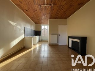  Appartement � vendre 4 pi�ces 108 m�