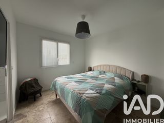  Maison � vendre 5 pi�ces 115 m�