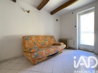  Immeuble � vendre 105 m�