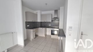  Appartement � vendre 3 pi�ces 63 m�