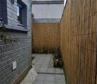  Maison � vendre 4 pi�ces 112 m�