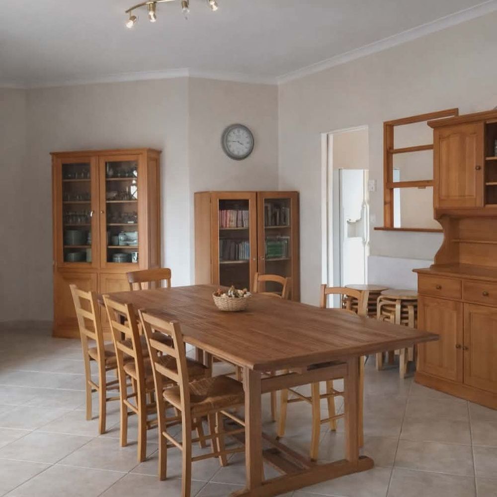 � vendre  Maison Le Grau-du-Roi (30240)