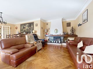  Maison � vendre 7 pi�ces 157 m�