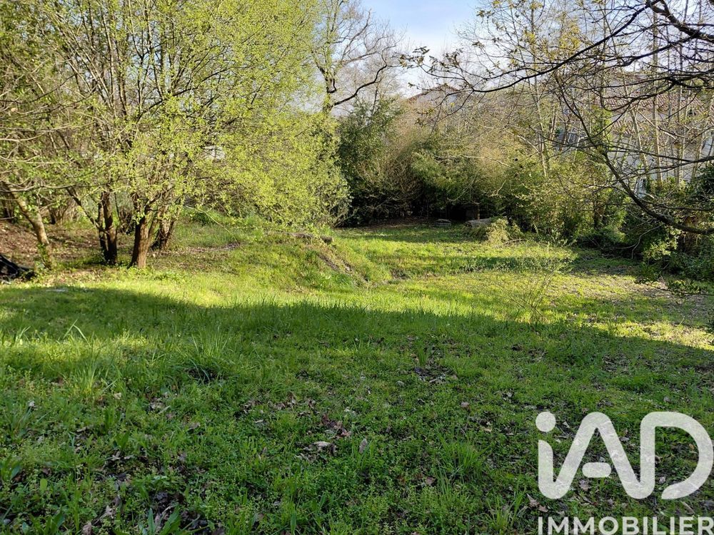 � vendre  Maison Bidart (64210)